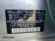 2014 Hyundai Azera Limited with VIN KMHFH4JG0EA383179, listed as a Copart auction lot 79059194 with 174,348 mi miles and Clean title. Bid and sale history available at DreamBid. Image 12.