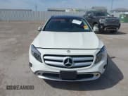 ✅ 2015 Mercedes-Benz GLA 250 • VIN: WDCTG4EBXFJ151385 • Лот: 41829955. Опубликован ранее на IAAI с пробегом 102 335 миль. Бесплатный доступ к архиву аукционных продаж из США и подробный отчёт об истории автомобиля на DreamBid. Изображение 12.