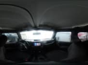 ✅ 2015 Jeep Wrangler Unlimited Sport • VIN: 1C4HJWDG2FL601914 • Lot: 43784338. Listed on IAAI with 173,051 mi. Free auction sales archive from the USA and detailed vehicle history report at DreamBid. Image 21.