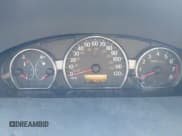 ✅ 2006 Saturn ION • VIN: 1G8AJ55F76Z120517 • Lot: 43688838. Listed on IAAI with Not provided. Free auction sales archive from the USA and detailed vehicle history report at DreamBid. Image 7.