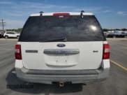 ✅ 2011 Ford Expedition XL • VIN: 1FMJU1G52BEF44792 • Лот: 60239245. Опубликован ранее на Copart с пробегом 162 250 миль. Бесплатный доступ к архиву аукционных продаж из США и подробный отчёт об истории автомобиля на DreamBid. Изображение 6.