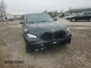 ✅ 2023 BMW X5 xDrive40i • VIN: 5UXCR6C06P9P20229 • Lot: 94529025. Wystawiony na Copart z przebiegiem Nie podano. Bezpłatny archiwum sprzedaży aukcyjnych z USA i szczegółowy raport historii pojazdu na DreamBid. Zdjęcie 14.