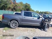 ✅ 2020 Honda Ridgeline RTL-E • VIN: 5FPYK3F76LB012928 • Лот: 43447368. Опубликован ранее на IAAI с пробегом 86 544 миль. Бесплатный доступ к архиву аукционных продаж из США и подробный отчёт об истории автомобиля на DreamBid. Изображение 14.