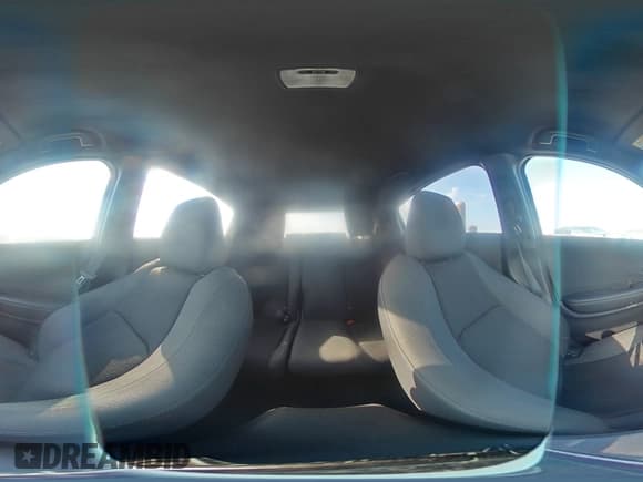 ✅ 2021 Honda HR-V Sport • VIN: 3CZRU5H13MM733680 • Lot: 85563215. Listed on Copart with 66,386 mi. Free auction sales archive from the USA and detailed vehicle history report at DreamBid. Image 14.