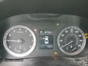 ✅ 2019 Hyundai Sonata SE • VIN: 5NPE24AF8KH740153 • Lot: 42208883. Listed on Copart with 63,597 mi. Free auction sales archive from the USA and detailed vehicle history report at DreamBid. Image 9.