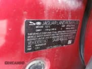 ✅ 2016 Jaguar XF 35t R-Sport • VIN: SAJBF4BV2GCY06813 • Лот: 67469725. Опубликован ранее на Copart с пробегом 88 278 миль. Бесплатный доступ к архиву аукционных продаж из США и подробный отчёт об истории автомобиля на DreamBid. Изображение 12.