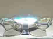 2015 Nissan Altima S with VIN 1N4AL3AP8FC251211, listed as a Copart auction lot 82722955 with 212,821 mi miles and Salvage title. Bid and sale history available at DreamBid. Image 14.