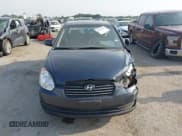 ✅ 2011 Hyundai Accent GLS • VIN: KMHCN4AC6BU620423 • Лот: 42272054. Опубликован ранее на IAAI с пробегом 54 917 миль. Бесплатный доступ к архиву аукционных продаж из США и подробный отчёт об истории автомобиля на DreamBid. Изображение 12.