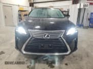 ✅ 2016 Lexus RX 350 • VIN: 2T2ZZMCA3GC013281 • Lot: 82711945. Listed on Copart with 88,643 mi. Free auction sales archive from the USA and detailed vehicle history report at DreamBid. Image 5.
