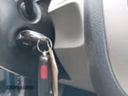 ✅ 2007 Volkswagen Eos 2.0T • VIN: WVWBA71F27V048078 • Лот: 41738948. Опубликован ранее на IAAI с пробегом 82 715 миль. Бесплатный доступ к архиву аукционных продаж из США и подробный отчёт об истории автомобиля на DreamBid. Изображение 11.