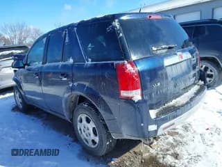 ✅ 2007 Saturn VUE V6 • VIN: 5GZCZ53477S810432 • Lot: 41620505. Wystawiony na IAAI z przebiegiem 201 000 mil. Bezpłatny archiwum sprzedaży aukcyjnych z USA i szczegółowy raport historii pojazdu na DreamBid. Zdjęcie 3.