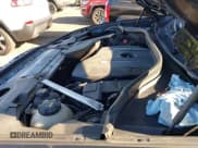 ✅ 2019 BMW X3 xDrive30i • VIN: 5UXTR9C50KLR05532 • Lot: 43334728. Listed on IAAI with 46,921 mi. Free auction sales archive from the USA and detailed vehicle history report at DreamBid. Image 6.