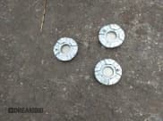 ✅ 2011 Chevrolet Silverado 1500 Work Truck • VIN: 1GCNCPEA4BZ199785 • Lot: 43126365. Listed on IAAI with 157,536 mi. Free auction sales archive from the USA and detailed vehicle history report at DreamBid. Image 12.