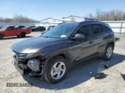✅ 2022 Hyundai Tucson SEL • VIN: 5NMJBCAE8NH138306 • Lot: 48530403. Wystawiony na Copart z przebiegiem 9 023 mil. Bezpłatny archiwum sprzedaży aukcyjnych z USA i szczegółowy raport historii pojazdu na DreamBid. Zdjęcie 1.