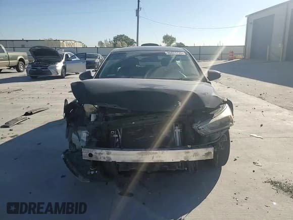 ✅ 2018 Hyundai Ioniq SEL • VIN: KMHC75LC7JU103708 • Лот: 90824735. Опубликован ранее на Copart с пробегом 90 346 миль. Бесплатный доступ к архиву аукционных продаж из США и подробный отчёт об истории автомобиля на DreamBid. Изображение 14.