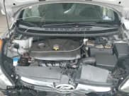 ✅ 2013 Hyundai Elantra GLS • VIN: 5NPDH4AE2DH435283 • Lot: 43569074. Listed on IAAI with 100,839 mi. Free auction sales archive from the USA and detailed vehicle history report at DreamBid. Image 12.