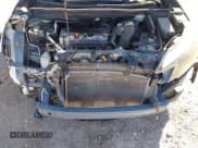 ✅ 2012 Honda CR-V EX-L • VIN: JHLRM4H79CC018202 • Лот: 43409355. Опубликован ранее на IAAI с пробегом 172 750 миль. Бесплатный доступ к архиву аукционных продаж из США и подробный отчёт об истории автомобиля на DreamBid. Изображение 10.