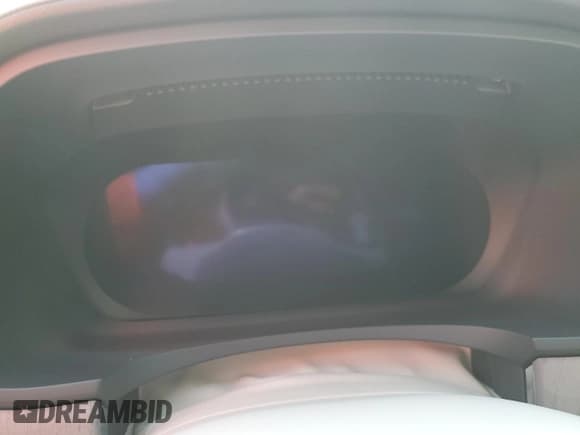 ✅ 2024 Volvo S90 Recharge Plug-In Hybrid Ultimate • VIN: LVYH60AF2RP409571 • Lot: 73654134. Wystawiony na Copart z przebiegiem Nie podano. Bezpłatny archiwum sprzedaży aukcyjnych z USA i szczegółowy raport historii pojazdu na DreamBid. Zdjęcie 9.