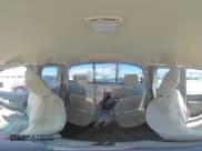 ✅ 2012 Nissan Frontier SV • VIN: 1N6AD0CW7CC470289 • Lot: 52042865. Listed on Copart with 159,176 mi. Free auction sales archive from the USA and detailed vehicle history report at DreamBid. Image 13.