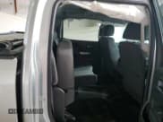 ✅ 2017 Chevrolet Silverado 1500 LT • VIN: 3GCUKREC2HG267120 • Lot: 84821065. Listed on Copart with Not provided. Free auction sales archive from the USA and detailed vehicle history report at DreamBid. Image 10.