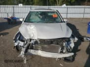 ✅ 2015 Chevrolet Malibu LTZ • VIN: 1G11F5SL7FU129550 • Lot: 81237925. Listed on Copart with Not provided. Free auction sales archive from the USA and detailed vehicle history report at DreamBid. Image 5.