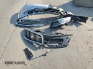 ✅ 2013 Lincoln MKS • VIN: 1LNHL9EK3DG618754 • Лот: 67368535. Опубликован ранее на Copart с пробегом 65 807 миль. Бесплатный доступ к архиву аукционных продаж из США и подробный отчёт об истории автомобиля на DreamBid. Изображение 12.