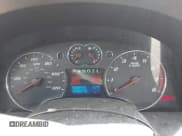 ✅ 2008 Chevrolet Equinox LT • VIN: 2CNDL43F086044014 • Лот: 42259461. Опубликован ранее на IAAI с пробегом 147 269 миль. Бесплатный доступ к архиву аукционных продаж из США и подробный отчёт об истории автомобиля на DreamBid. Изображение 7.