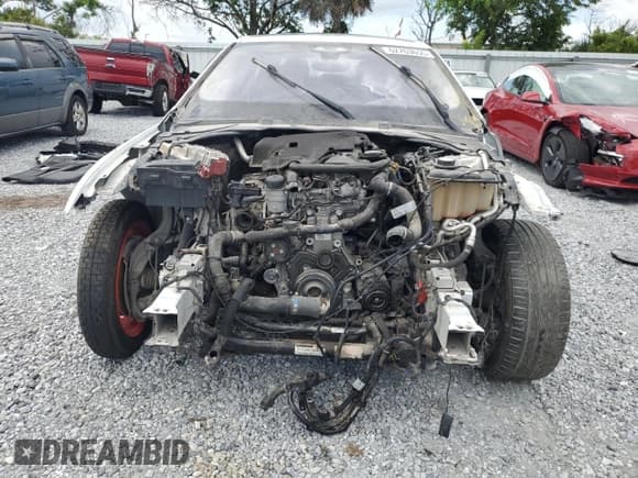 ✅ 2019 Jaguar XE 25t • VIN: SAJAS4FX7KCP51092 • Lot: 62763655. Wystawiony na Copart z przebiegiem 83 296 mil. Bezpłatny archiwum sprzedaży aukcyjnych z USA i szczegółowy raport historii pojazdu na DreamBid. Zdjęcie 5.