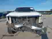 ✅ 2013 Chevrolet Silverado 2500HD Work Truck • VIN: 1GC2KVCG7DZ269218 • Lot: 42392002. Wystawiony na IAAI z przebiegiem 357 324 mil. Bezpłatny archiwum sprzedaży aukcyjnych z USA i szczegółowy raport historii pojazdu na DreamBid. Zdjęcie 13.