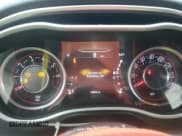 ✅ 2015 Dodge Challenger SXT Plus • VIN: 2C3CDZBG5FH736991 • Lot: 67581305. Listed on Copart with 148,033 mi. Free auction sales archive from the USA and detailed vehicle history report at DreamBid. Image 9.