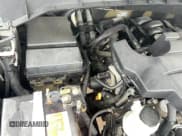 ✅ 2017 Nissan Titan SV • VIN: 1N6AA1F28HN552762 • Лот: 89440295. Опубликован ранее на Copart с пробегом 76 421 миль. Бесплатный доступ к архиву аукционных продаж из США и подробный отчёт об истории автомобиля на DreamBid. Изображение 11.