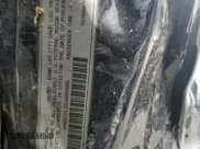 ✅ 2001 Volkswagen Golf GTI • VIN: WVWDC21J31W083885 • Lot: 59612325. Listed on Copart with Not provided. Free auction sales archive from the USA and detailed vehicle history report at DreamBid. Image 12.