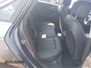 ✅ 2017 Audi A4 Premium Plus • VIN: WAUENAF47HN067892 • Lot: 42404869. Listed on IAAI with 113,575 mi. Free auction sales archive from the USA and detailed vehicle history report at DreamBid. Image 8.