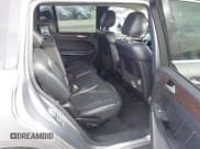 ✅ 2014 Mercedes-Benz GL 450 • VIN: 4JGDF7CE6EA423470 • Лот: 43639902. Опубликован ранее на IAAI с пробегом 102 392 миль. Бесплатный доступ к архиву аукционных продаж из США и подробный отчёт об истории автомобиля на DreamBid. Изображение 8.