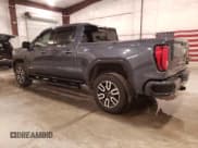 ✅ 2020 GMC Sierra 1500 • VIN: DPSMN181385 • Лот: 51716844. Опубликован ранее на Copart с пробегом 33 835 миль. Бесплатный доступ к архиву аукционных продаж из США и подробный отчёт об истории автомобиля на DreamBid. Изображение 2.