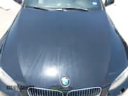 ✅ 2012 BMW 3 Series 328i • VIN: WBADW7C58CE730386 • Lot: 42509664. Listed on IAAI with 57,701 mi. Free auction sales archive from the USA and detailed vehicle history report at DreamBid. Image 6.