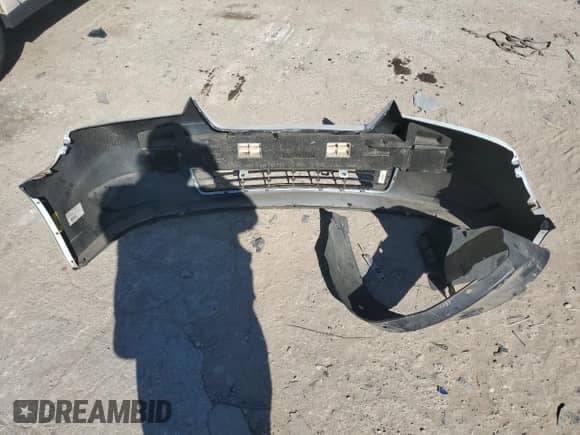 2006 Chevrolet Malibu 1LS z VIN 1G1ZS51F76F296862, wystawiony jako Copart lot #46895334 z przebiegiem 174 006 mil mil oraz Nie do naprawy • Non repairable. Historia ofert i sprzedaży dostępna na DreamBid. Obrazek 12.