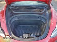 ✅ 2023 Tesla Model 3 • VIN: 5YJ3E1EA8PF449895 • Lot: 94594875. Wystawiony na Copart z przebiegiem 98 337 mil. Bezpłatny archiwum sprzedaży aukcyjnych z USA i szczegółowy raport historii pojazdu na DreamBid. Zdjęcie 11.