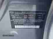 2018 Hyundai Elantra Value Edition with VIN 5NPD84LF5JH368115, listed as a IAAI auction lot 43393827 with 97,234 mi miles and . Bid and sale history available at DreamBid. Image 9.