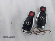 ✅ 2008 Mercedes-Benz M 320 CDI • VIN: 4JGBB22E28A378376 • Lot: 43864830. Listed on IAAI with 219,575 mi. Free auction sales archive from the USA and detailed vehicle history report at DreamBid. Image 11.