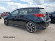 ✅ 2018 Toyota Corolla • VIN: JTNKARJE6JJ555384 • Lot: 85893095. Listed on Copart with 118,966 mi. Free auction sales archive from the USA and detailed vehicle history report at DreamBid. Image 2.