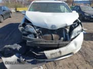 ✅ 2015 Toyota Sienna Limited • VIN: 5TDDK3DC4FS101226 • Lot: 40755063. Listed on IAAI with 153,793 mi. Free auction sales archive from the USA and detailed vehicle history report at DreamBid. Image 12.