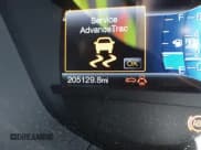 ✅ 2016 Ford Fusion Titanium • VIN: 3FA6P0D98GR140845 • Lot: 43094568. Listed on IAAI with 205,129 mi. Free auction sales archive from the USA and detailed vehicle history report at DreamBid. Image 15.