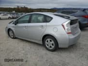 ✅ 2011 Toyota Prius II • VIN: JTDKN3DUXB1462832 • Lot: 85960285. Listed on Copart with 154,149 mi. Free auction sales archive from the USA and detailed vehicle history report at DreamBid. Image 2.