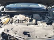 ✅ 2020 Lexus NX 300 F Sport • VIN: JTJSARBZ7L2176068 • Lot: 41998324. Listed on IAAI with 70,374 mi. Free auction sales archive from the USA and detailed vehicle history report at DreamBid. Image 10.