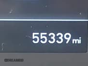 ✅ 2020 Hyundai Venue SEL • VIN: KMHRC8A38LU030426 • Lot: 42153324. Listed on IAAI with 55,339 mi. Free auction sales archive from the USA and detailed vehicle history report at DreamBid. Image 16.