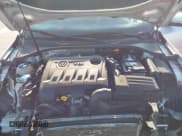 ✅ 2014 Volkswagen Passat SEL Premium • VIN: 1VWCN7A36EC040750 • Лот: 43014409. Опубликован ранее на IAAI с пробегом 125 361 миль. Бесплатный доступ к архиву аукционных продаж из США и подробный отчёт об истории автомобиля на DreamBid. Изображение 10.