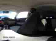 ✅ 2022 Hyundai Venue SEL • VIN: KMHRC8A30NU178265 • Lot: 43317179. Wystawiony na IAAI z przebiegiem 31 971 mil. Bezpłatny archiwum sprzedaży aukcyjnych z USA i szczegółowy raport historii pojazdu na DreamBid. Zdjęcie 24.