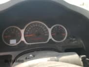 ✅ 2002 Pontiac Aztek • VIN: 3G7DA03EX2S586691 • Lot: 66710655. Wystawiony na Copart z przebiegiem Nie podano. Bezpłatny archiwum sprzedaży aukcyjnych z USA i szczegółowy raport historii pojazdu na DreamBid. Zdjęcie 9.