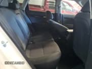 ✅ 2024 Kia Seltos S • VIN: KNDEUCAA2R7548301 • Lot: 90411305. Listed on Copart with 4,120 mi. Free auction sales archive from the USA and detailed vehicle history report at DreamBid. Image 11.